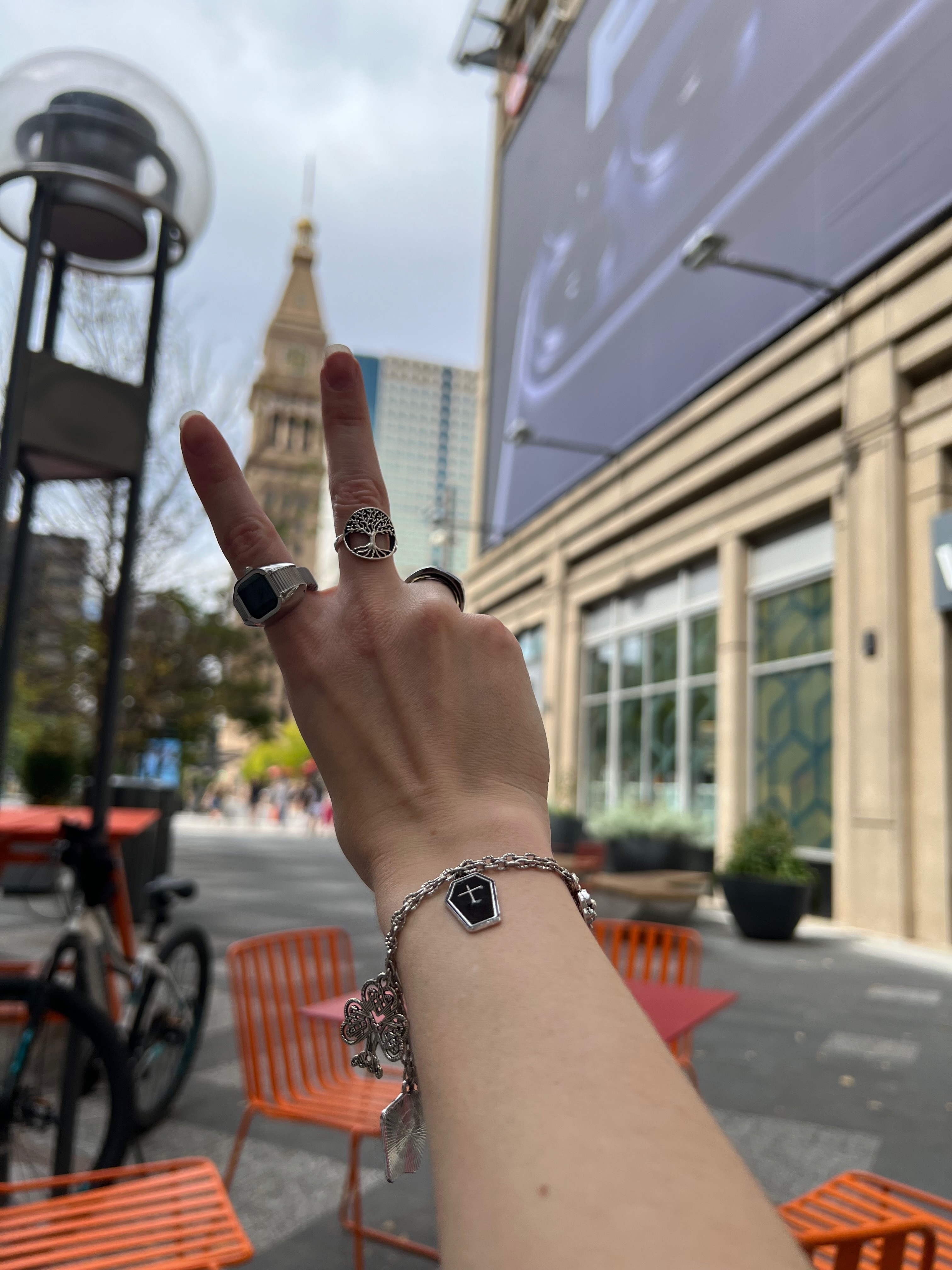 oasis original in denver